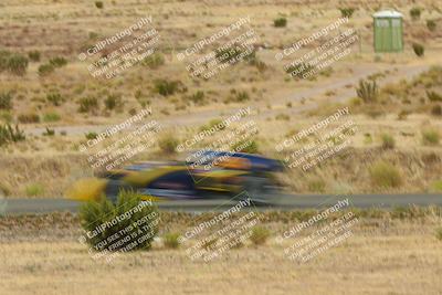 media/Jun-01-2025-CalClub SCCA (Sun) [[eae223c5dd]]/Group 3/Lap race/